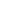 服务体系成熟