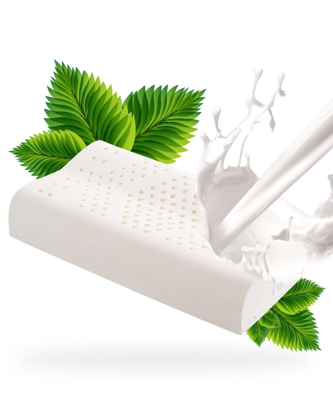 北京市高朋（扬州）律师事务所律师王沁茗介绍