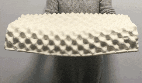 在此次代言活动官宣之前