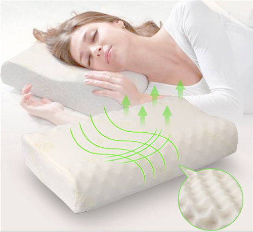 浓郁的热带风情扑面而来