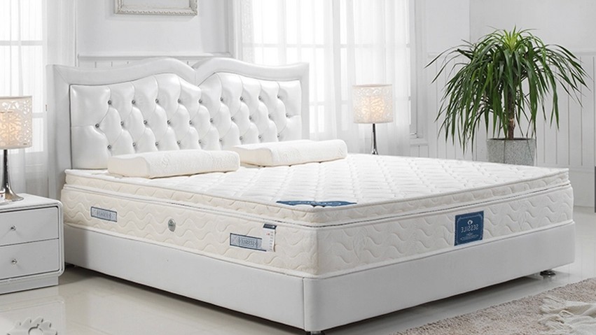 从塞北草原到中原腹地