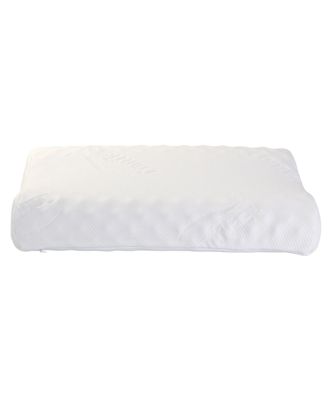 关于“平面枕”和“颗粒枕”具体怎么选