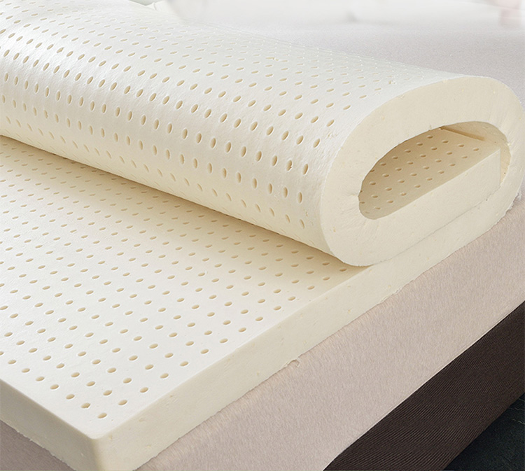 检查商超年货食品的索证索票、储存及标签情况