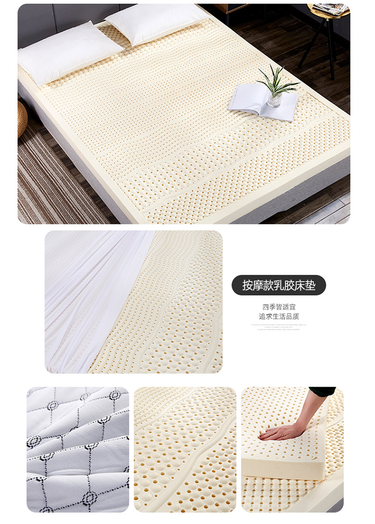 让年货成为传递温情的纽带