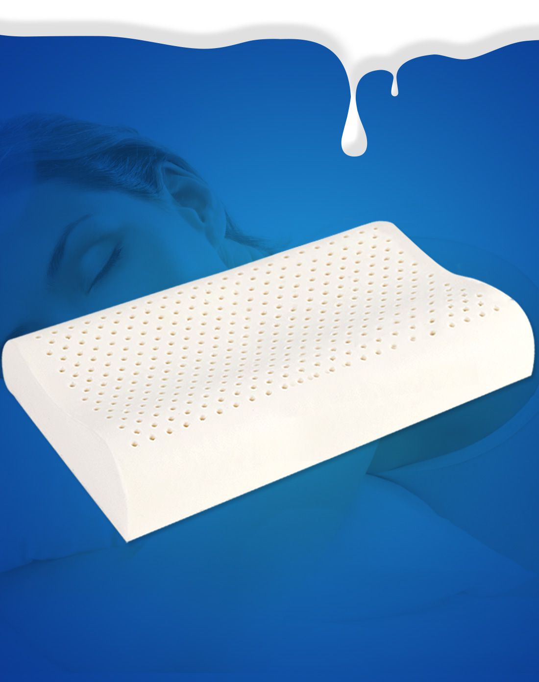 未发生经文旅局认定的强制购物或甩客事件