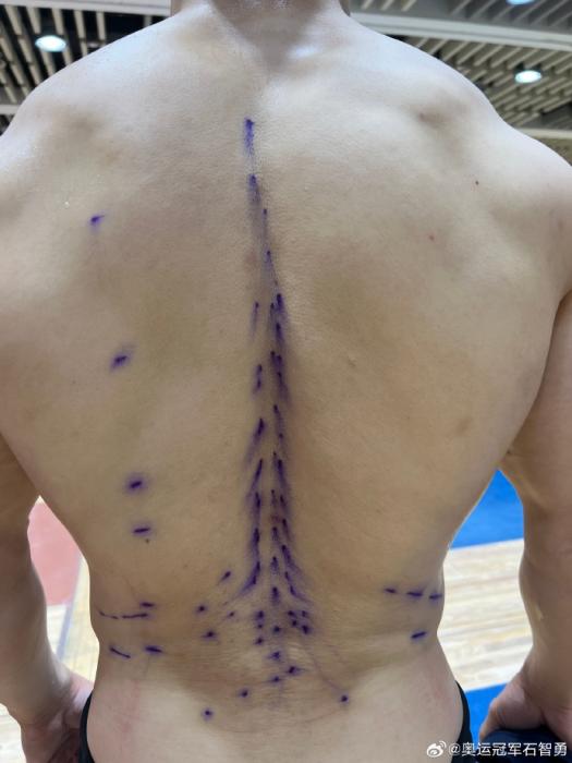 巴黎奥运年的王者归来：朱婷重返国家队领衔中