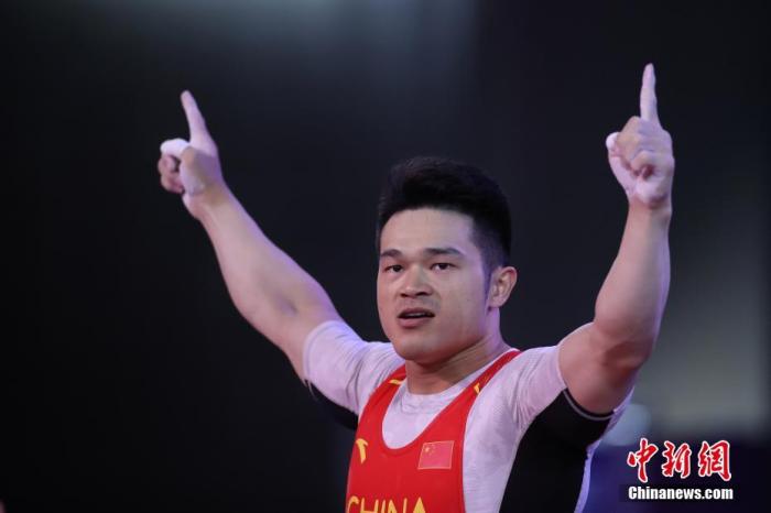 巴黎奥运年的王者归来：朱婷重返国家队领衔中