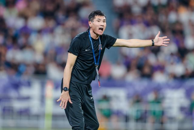 中国男足迎战世界杯劲旅库拉索 磨合难题成关键