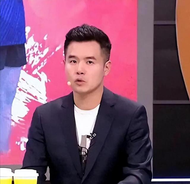 温瑞博重庆赛决赛失利 刘国正点出技术短板与心