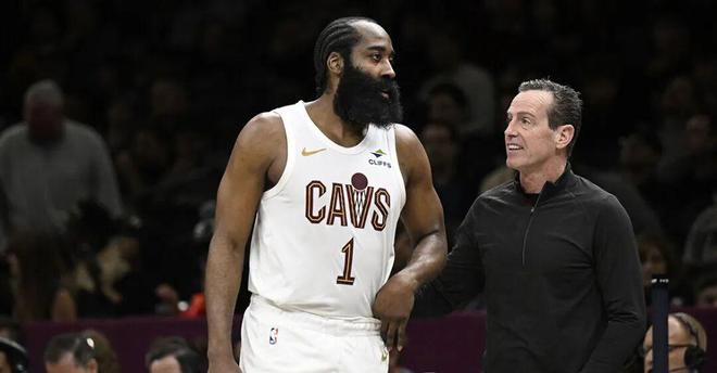 公牛裁掉艾维骑士胜爵士文班亚马41+16创纪录