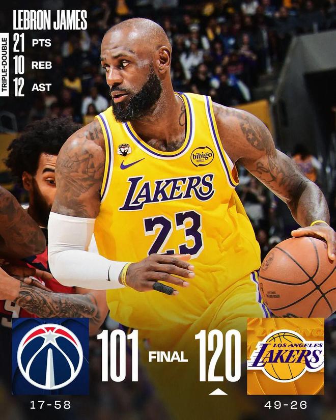 公牛裁掉艾维骑士胜爵士文班亚马41+16创纪录