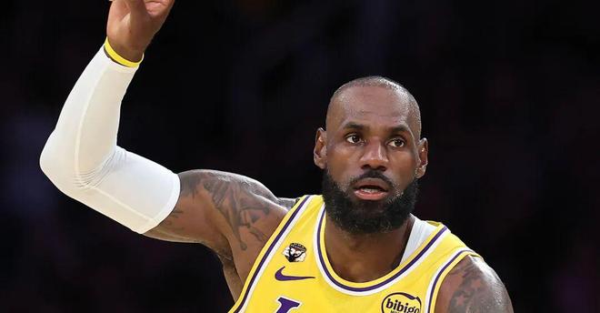 公牛裁掉艾维骑士胜爵士文班亚马41+16创纪录