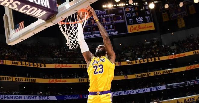 公牛裁掉艾维骑士胜爵士文班亚马41+16创纪录