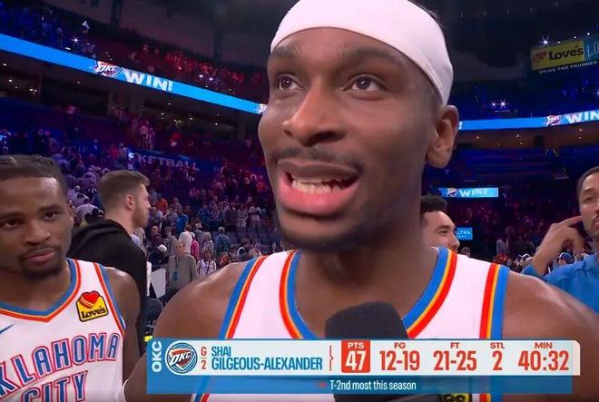 公牛裁掉艾维骑士胜爵士文班亚马41+16创纪录