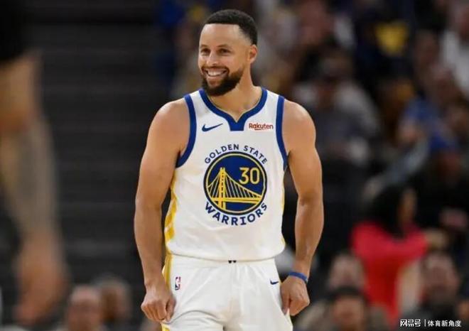 勇士逆转快船老将爆发助队取胜