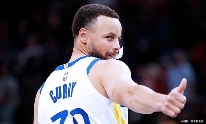勇士逆转快船老将爆发助队取胜