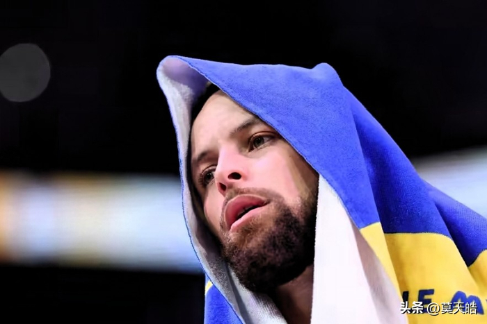 勇士防守体系崩塌惨败太阳 战术漏洞暴露