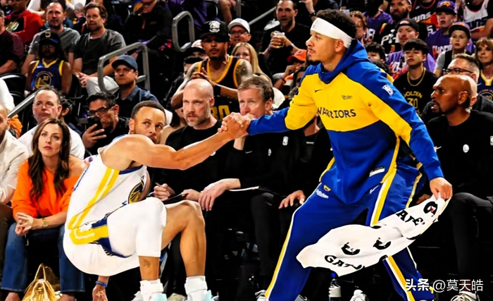 勇士防守体系崩塌惨败太阳 战术漏洞暴露