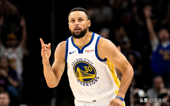 勇士防守体系崩塌惨败太阳 战术漏洞暴露